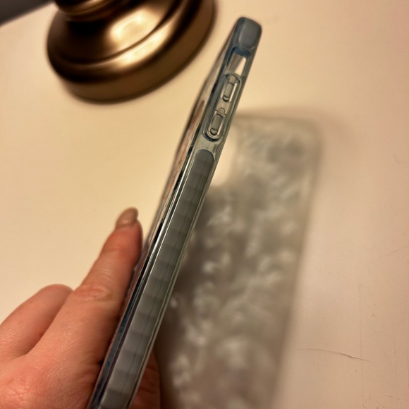 Toy Story iPhone 12 phone case from Get It Creations - Picture 4 of 4